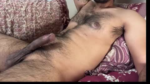 Snapshot of bigvic6920 chatting on 02.14.25 bigvic6920 online show from 02.14.25