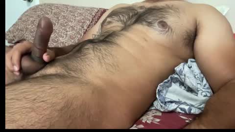 Snapshot of bigvic6920 chatting on 09.11.25 bigvic6920 online show from 09.11.25