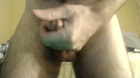 Snapshot of bigwc02 chatting on 12.21.24 bigwc02 online show from 12.21.24