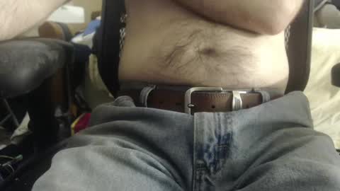 Snapshot of bigwc02 chatting on 02.10.25 bigwc02 online show from 02.10.25