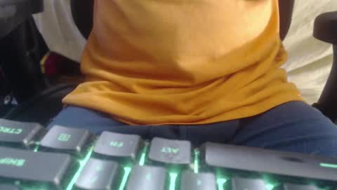 Snapshot of bigwc02 chatting on 02.11.25 bigwc02 online show from 02.11.25