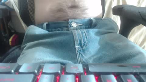 Snapshot of bigwc02 chatting on 03.02.25 bigwc02 online show from 03.02.25