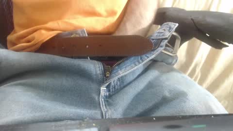 Snapshot of bigwc02 chatting on 03.09.25 bigwc02 online show from 03.09.25