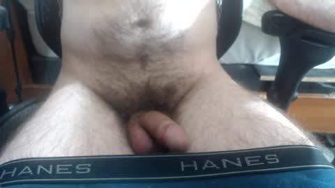 Snapshot of bigwc02 chatting on 10.22.25 bigwc02 online show from 10.22.25