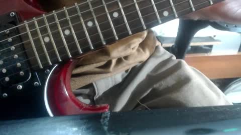 Snapshot of bigwc02 chatting on 10.23.25 bigwc02 online show from 10.23.25