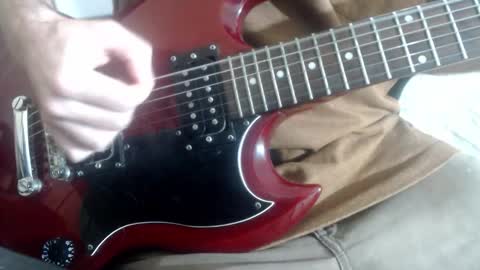 Snapshot of bigwc02 chatting on 10.26.25 bigwc02 online show from 10.26.25