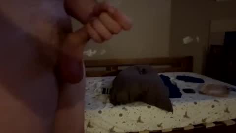 Snapshot of bigwheel999 chatting on 12.21.24 bigwheel999 online show from 12.21.24