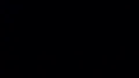 Snapshot of bigwheel999 chatting on 01.01.25 bigwheel999 online show from 01.01.25