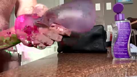 Snapshot of bigwheel999 chatting on 02.09.25 bigwheel999 online show from 02.09.25