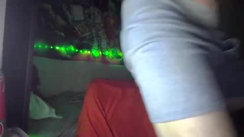bigxredlive online show from 10.18.25