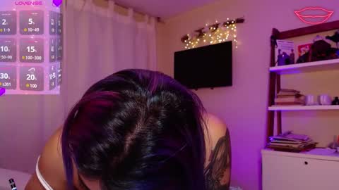 Snapshot of biigbooty_ chatting on 01.21.25 biigbooty_ online show from 01.21.25