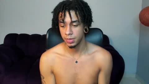 Sebas online show from 09.12.25