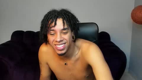 Sebas online show from 09.17.25