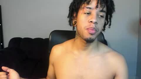 Sebas online show from 09.22.25