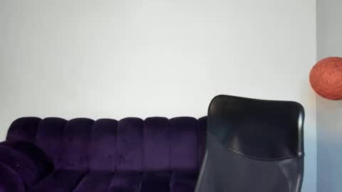 Sebas online show from 09.30.25