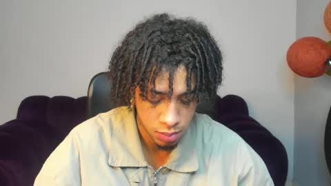 Sebas online show from 10.13.25