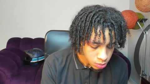 Sebas online show from 10.20.25