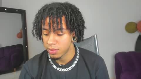 Sebas online show from 12.02.25