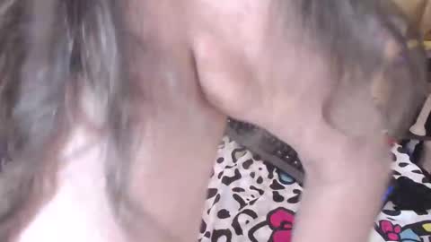 Biky Hot online show from 02.12.25