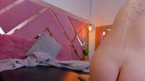 Bilie online show from 01.17.25