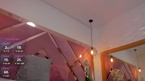 Bilie online show from 01.21.25