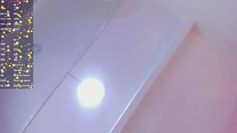 Bilie online show from 02.02.25