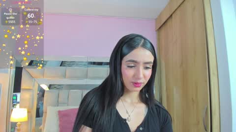 Bilie online show from 02.05.25