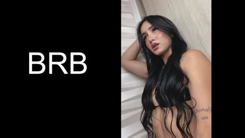 Bilie online show from 02.05.25