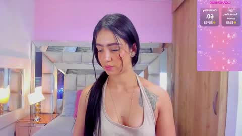 Bilie online show from 03.08.25