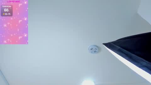 Bilie online show from 03.12.25