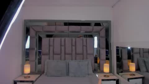 Bilie online show from 09.29.25