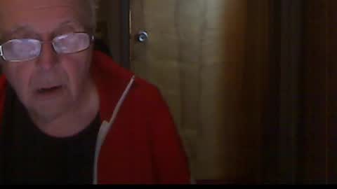 Snapshot of bill_25061 chatting on 02.04.25 bill_25061 online show from 02.04.25