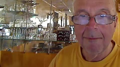 Snapshot of bill_25061 chatting on 10.04.25 bill_25061 online show from 10.04.25