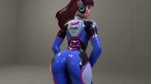 Snapshot of billie_cross_ chatting on 12.22.24 billie_cross_ online show from 12.22.24