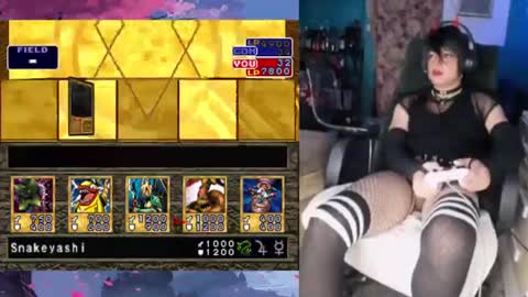 Snapshot of billie_cross_ chatting on 01.26.25 billie_cross_ online show from 01.26.25