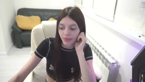 Snapshot of billly1love chatting on 01.10.25 billy1love online show from 01.10.25
