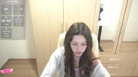 Snapshot of billly1love chatting on 10.07.25 billy1love online show from 10.07.25