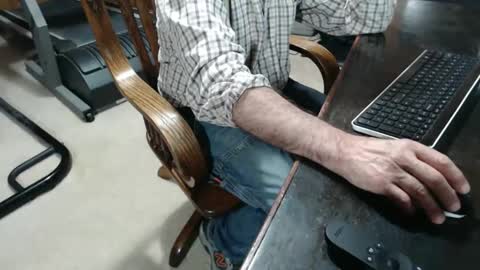 billy471 online show from 12.05.24