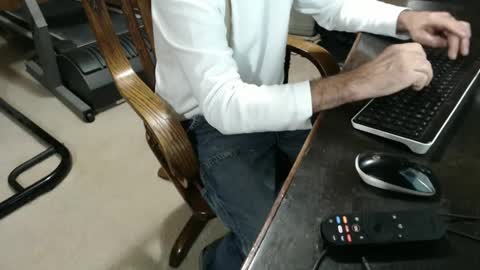 billy471 online show from 12.05.24