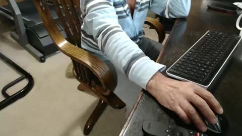 billy471 online show from 12.06.24