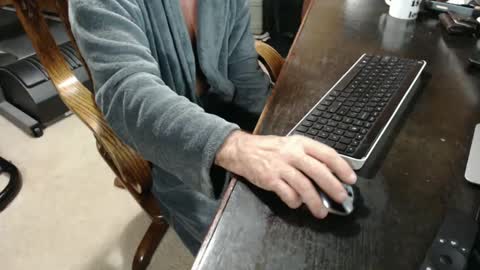 billy471 online show from 12.07.24