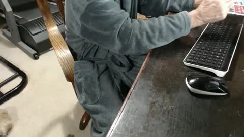 billy471 online show from 12.08.24