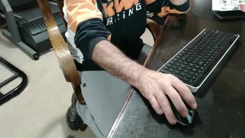 billy471 online show from 12.08.24