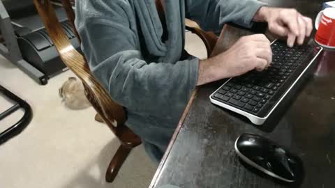 billy471 online show from 12.10.24