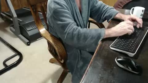 billy471 online show from 01.11.25