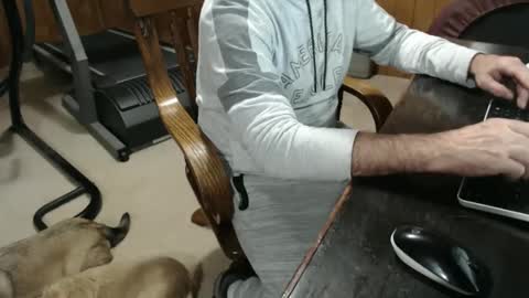 billy471 online show from 01.26.25