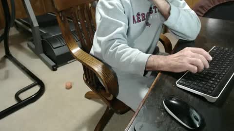 billy471 online show from 01.28.25