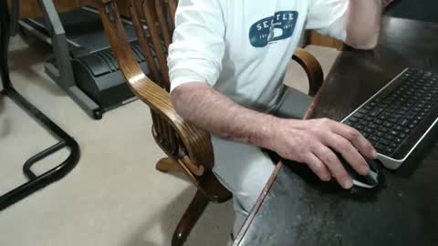 billy471 online show from 03.08.25