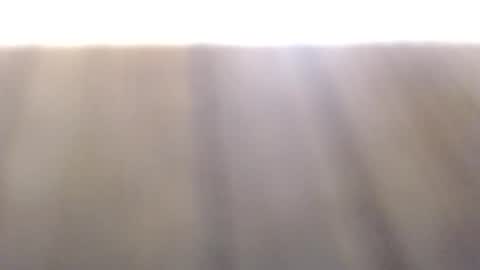 Snapshot of billy_xxx_cam chatting on 02.22.25 Billy online show from 02.22.25
