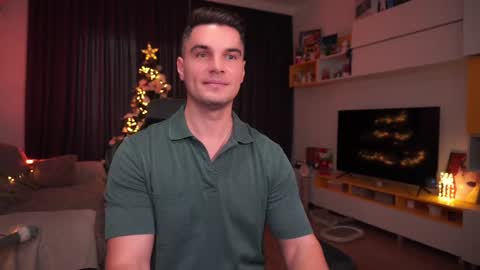 Snapshot of billypassion chatting on 12.03.24 BillyPassion online show from 12.03.24